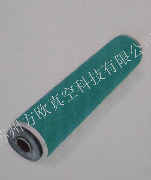 愛(ài)德華E2M175-E2M275油霧過(guò)濾