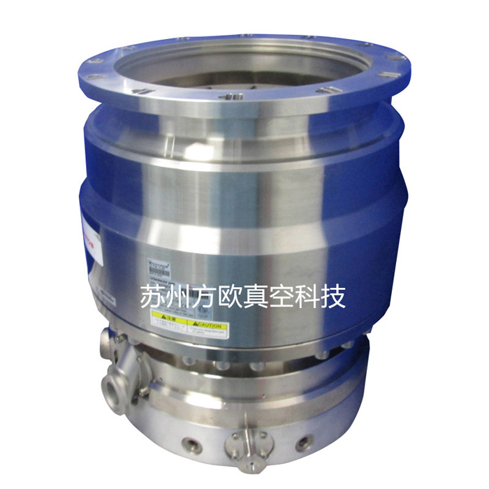 愛德華STP-XA2703CXA3203
