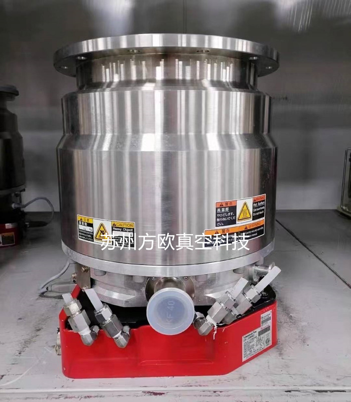 愛德華STP-IX3006CV